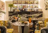 Nerva Boutique Hotel Colosseo foto 1