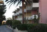 Appartementen Panorama Studios foto 17