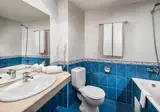 Alba Hotel foto 5
