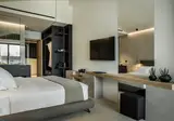 Canale Hotel & Suites foto 9