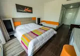 Paradis Palace foto 24