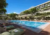 Arba Resort Valamar Collection foto 1