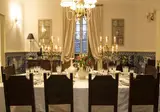 Lavandeira Douro Nature & Wellness foto 3