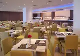 Hotel Nestor foto 12