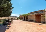 Villa Dafne foto 11