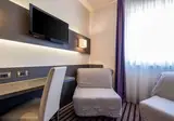 Quality Hotel Green Palace foto 28