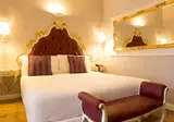 Art Hotel Villa Agape foto 18