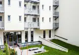 elaya hotel vienna city west, Trademark by Wyndham foto 10