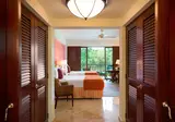 Fairmont Mayakoba foto 28