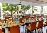 Steigenberger Hotel Köln foto 7