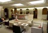Star Hotel by Mellow Mood Hotels foto 9