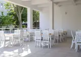 Garden Nevis foto 8
