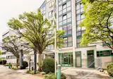 ACHAT Hotel Stuttgart Airport/Messe foto 4