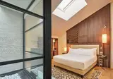 DoubleTree By Hilton Trieste foto 29