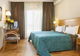 Hotel Plaka foto 30