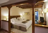 Princesa Yaiza Suite Hotel Resort foto 7