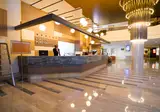 Hotel Golden Port Salou & Spa foto 35