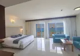 Iliada Beach Hotel foto 12