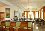 Hotel La Residence & Idrokinesis foto 6