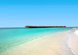 Filitheyo Island Resort foto 15