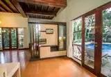 Puri Saron Madangan Hotel foto 5