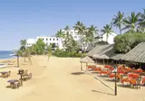 Mount Lavinia foto 9