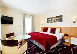 Hotel Arlington O'Connell Bridge Dublin foto 9