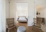 Seebay Hotel foto 29