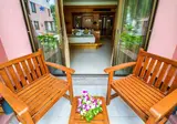 Seaview Patong Hotel foto 26