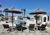 Appartementen Nure Cel Blau foto 14