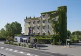Best Western Hotel Corsi foto 19