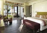 Long Beach Mauritius foto 18