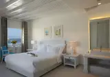 Petinos Beach Hotel foto 28
