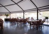 Hotel Lilia foto 18