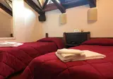 Hotel Biancaneve foto 5