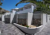 Meltemi Excelsior Suites & Spa foto 13