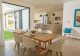 Marguery Exclusive Villas Conciergery & Resor foto 7
