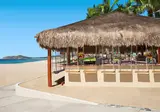 Dreams Los Cabos Suites Golf Resort & Spa foto 9