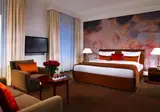 Hotel Vier Jahreszeiten Kempinski foto 1
