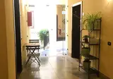 San Domenico Residence foto 27