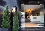 Hotel Acta Madfor foto 1