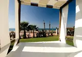 Hotel Riu Tikida Beach foto 9
