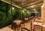 Elotia Hotel foto 20