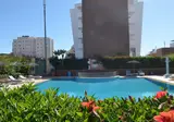 Residence Intouriste Hotel foto 2