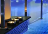 Sant Jordi Boutique Hotel foto 26
