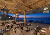 Cabana White Boutique Hotel & Suites foto 6