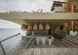 La Casa De La Playa foto 15
