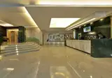 Turim Europa Hotel foto 19