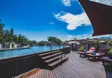 Aanari Hotel & Spa foto 2