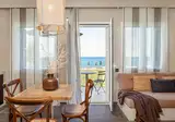 Appartementen Doryssa Coast foto 12